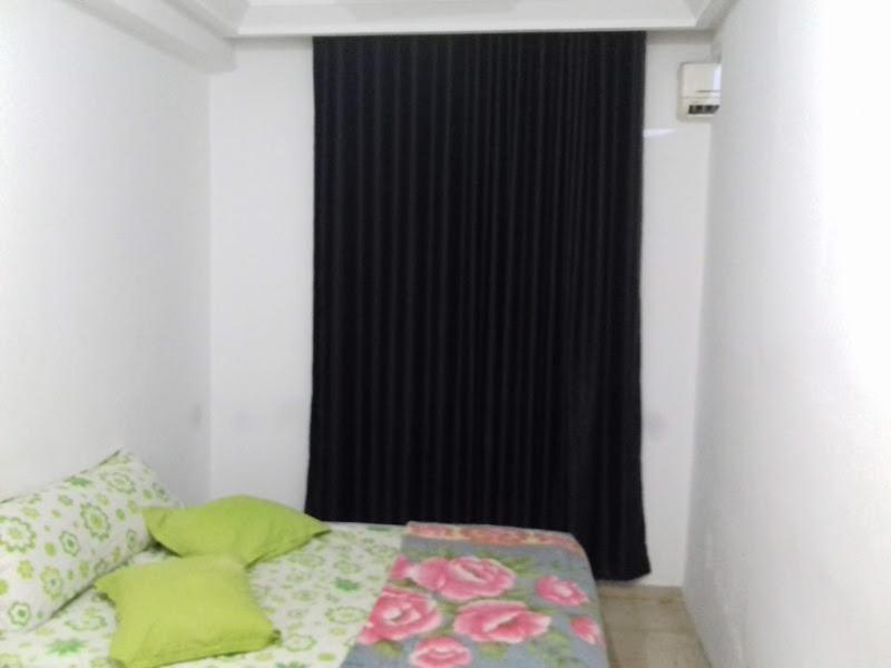 Apartment Centre Ville Cartier Lafayette